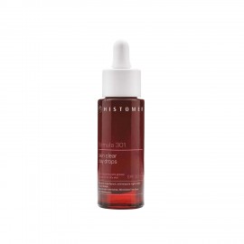 Histomer Formula 301 Skin Clear Day Drops SPF20 (27ml)